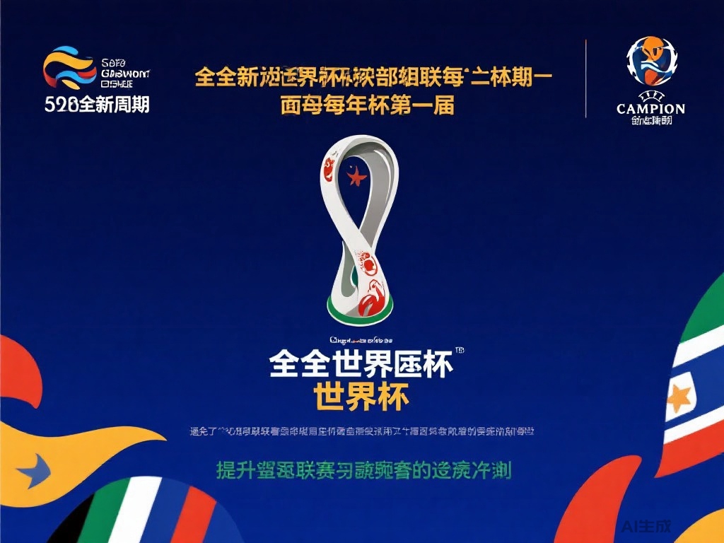 雷竞技官网平台